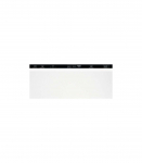 Built-in dishwasher ELECTROLUX EES27200L