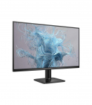 Philips 27E2N1500L/00 27 " IPS Quad HD 16:9 75 Hz 4 ms 2560 x 1440 pixels 300 cd/m&sup2; HDMI ports