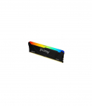 MEMORY DIMM 16GB PC28800 DDR4/KF436C18BB2A/16 KINGSTON