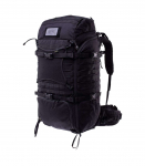 Backpack MAGNUM MULTITASK CORDURA 55
