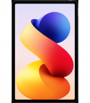 Xiaomi Redmi Pad 2 Pro 12.1 " Silver LCD 2560 x 1600 pixels Snapdragon 7S Gen 4 6 GB 128 GB Wi-Fi |