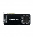 Graphics Card|PALIT|NVIDIA GeForce RTX 5090|32 GB|GDDR7|512 bit|PCIE 5.0 16x|Triple slot Fansink|1xHDMI|3xDisplayPort|NE75090