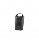 Robens Dry Bag HD 25 L