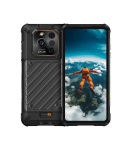 MOBILE PHONE XEVER 7 PRO 5G/12/512GB XEVER 7 PRO RUGONE