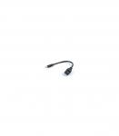 I/O ADAPTER USB3 TO USB-C OTG/A-OTG-CMAF3-01 GEMBIRD