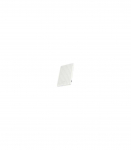 POWER BANK USB 5000MAH RAPID/MAG WHITE 5022801002 ECOFLOW