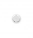 SMART HOME PRESENCE SENSOR FP2/PS-S02D AQARA