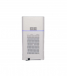 AIR PURIFIER ALPHA/COP002398 STYLIES