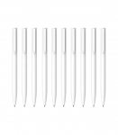 Xiaomi High-capacity Ball Pen (10-pack)