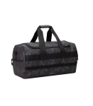 DUFFLE BAG 50L/NAVY CAMO 7642 RIVACASE