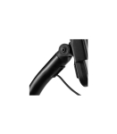 TABLET ACC HOLDER COUNTERTOP/DS15-625BL1 NEOMOUNTS