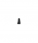 I/O HUB USB3 10PORT/43370 LINDY
