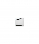 MikroTik Chateau LTE7 with RouterOS L4 International version MikroTik