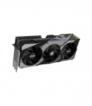 INNO3D C50803-16D7X-176069R GeForce RTX 5080 iChill X3 V2, 16GB GDDR7, 256-bit, 2670, 30Gbps