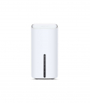Wireless Router|TP-LINK|Wireless Router|3600 Mbps|Mesh|Wi-Fi 6|2x10/100/1000M|1x2.5GbE|Number of antennas 2|5G|ARCHERNX600