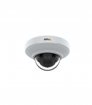 NET CAMERA M3085-V 2MP/02373-001 AXIS