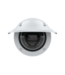 NET CAMERA M3215-LVE DOME/02371-001 AXIS