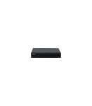NET VIDEO RECORDER 8CH/NVR2108HS-4KS3 DAHUA