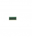 NAS ACC RAM MEMORY DDR4 4GB/D4NS01-4G SYNOLOGY