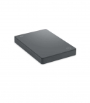 External HDD|SEAGATE|Basic|5TB|USB 3.0|STJL5000400