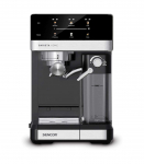 Espressomasin Sencor SES4060BK