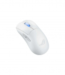 ASUS Mouse ROG Keris II Ace White (90MP03N0-BMUA10) (90MP03N0BMUA10)