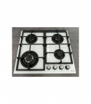 Gaasipliidiplaat Kluge KPG6010WG