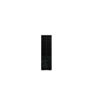 External HDD|WESTERN DIGITAL|Elements Desktop|WDBWLG0200HBK-EESN|20TB|USB 3.0|Drives 1|Black|WDBWLG0200HBK-EESN