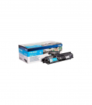 Brother Toner TN-326 TN326 Cyan 3,5k (TN326C)