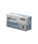 Epson Discproducer PJIC7(LC)(C13S020689)