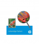 HP Cartridge No 203X HP203X HP 203X Magenta (CF543X)