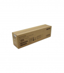 Xerox Drum Trommel C7120 C7125 (013R00688)
