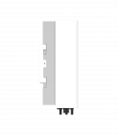 Deye Inverter On-Grid 15kW 2MPPT SUN-15K-G06P3-EU-AM2-P1