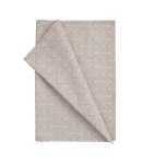 Linik RETRO 43x116cm, bee˛ leht