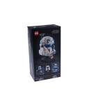 LEGO Star Wars Captain Rex Helm (75349 )