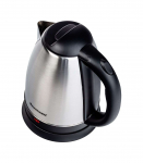 Electric Kettle Ravanson CB-7015 (1800W 1,8l black)