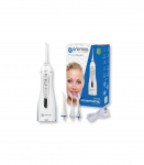 Professional Oral Irrigator Oromed ORO-DENT
