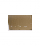 SALE OUT. Xiaomi Curved Gaming Monitor G34WQi Xiaomi G34WQi 34 " WQHD 21:9 180 Hz 1 ms 3440 x 1440