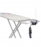 Ironing Board ViledaTotal Reflect Plus M