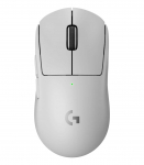 Logitech Mouse G Pro X Superlight 2 LS White