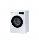 Washing machine WW70FG3M05AWLF