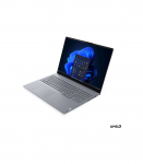 Lenovo ThinkBook 16 Gen 9 16 WUXGA AMD R7 250/32GB/512GB/AMD Radeon 780M/WIN11 Pro/Nordic Backlit kbd/FP/2Y Warranty
