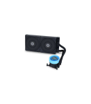 CPU COOLER S_MULTI/G89.GA2L24PB.00 LIAN LI