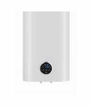LIN LIFVD1 50L white electric boiler without WI-FI