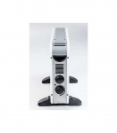 Convector Heater Ravanson CH-9000WT Indoor White 2000 W