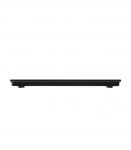 Black+Decker kitchen scale ES9900040B (5 kg)