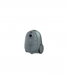 Electrolux EB61C1OG vacuum 3.5 L Drum vacuum Dry 850 W Dust bag