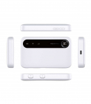 Router ZTE U50