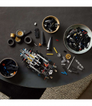 LEGO Technic 1966 FORD GT40 MKII v&otilde;idus&otilde;iduauto