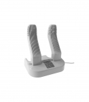 Shoe dryer with sterilisation function MULTI DRYER OZONE PRO MT6507